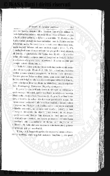 s. 2, v. 11 (1914) - Occhietto