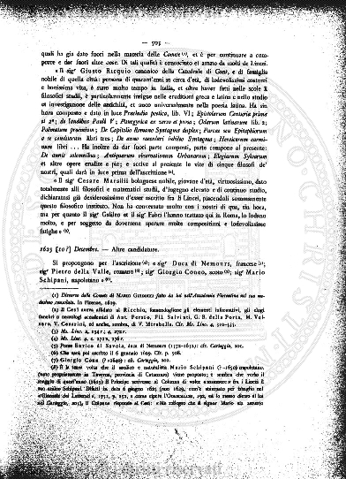n. 10 (1885-1886) - Pagina: 73 e sommario
