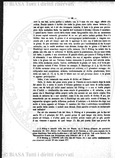 v. 6, n. 1 (1779-1880) - Frontespizio