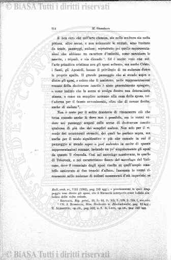 n.s., n. 21 (1890) - Pagina: 161 e sommario