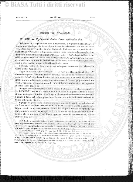 n. 19 (1893) - Frontespizio