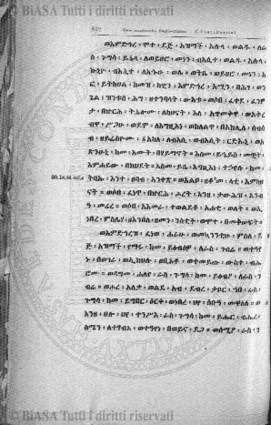v. 32, n. 188 (1910) - Pagina: 82