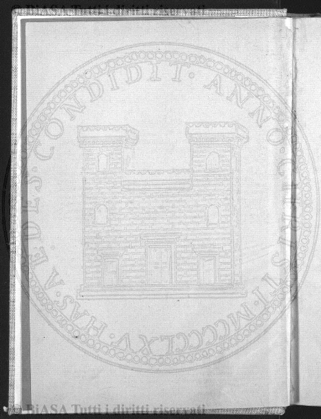 n. 3, supplemento (1914) - Pagina: 17