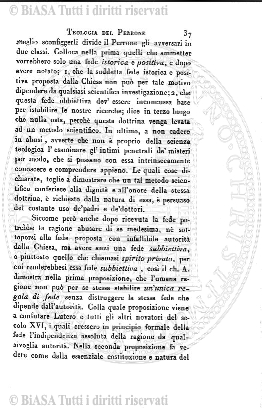 n. 5 (1907) - Pagina: 223