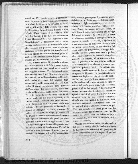 n. 22 (1895) - Frontespizio