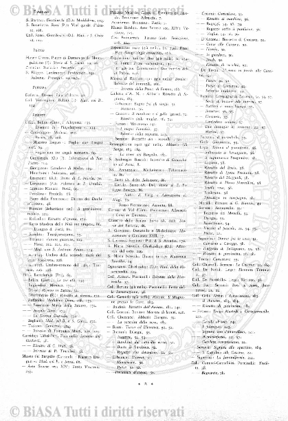 v. 1, n. 3 (1834-1835) - Pagina: 17