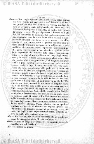 n. 14 (1835) - Pagina: 53