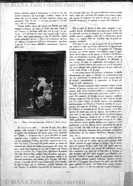 v. 1, n. 31 (1834-1835) - Pagina: 241