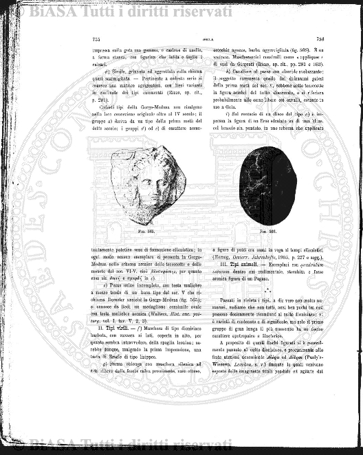 s. 3, v. 5, n. 7-9 (1899) - Pagina: 109