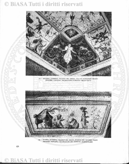 n. 4 (1928) - Copertina: 1