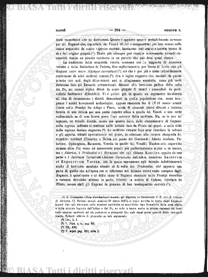 n. 17 (1835) - Pagina: 65