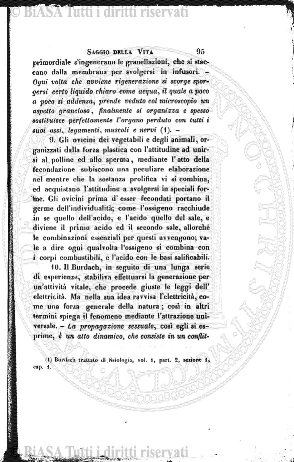 v. 6, n. 9 (1872) - Sommario: p. 129