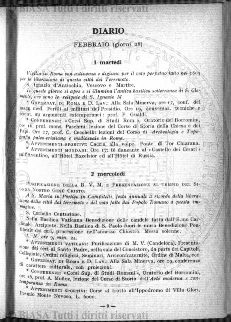 v. 16, n. 35 (1849-1850) - Pagina: 273