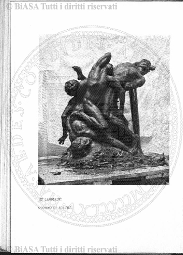 v. 13, n. 45 (1786-1787) - Pagina: 353