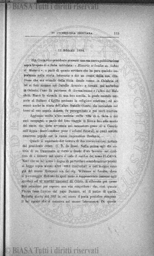 n. 19 (1835) - Pagina: 73