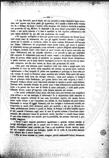 n. 39 (1786) - Pagina: 205