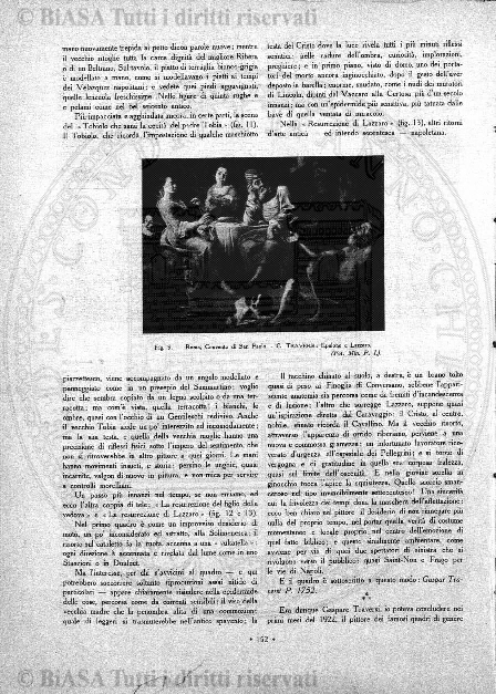 v. 3, n. 16 (1836-1837) - Pagina: 121