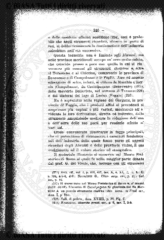 n. 1-2-3 (1926) - Frontespizio