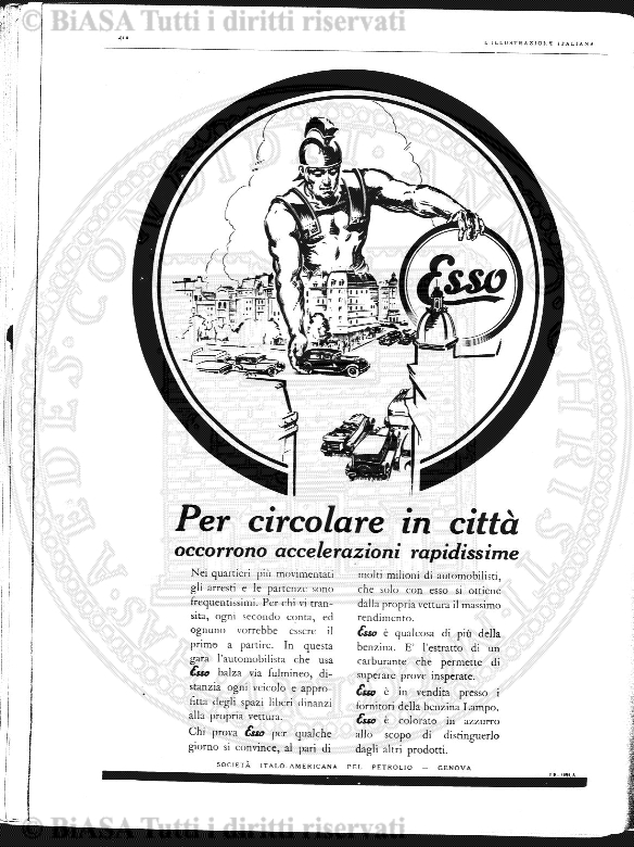 v. 6, n. 29 (1779-1880) - Pagina: 225