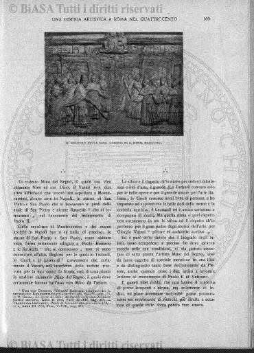 n. 30 (1897) - Frontespizio