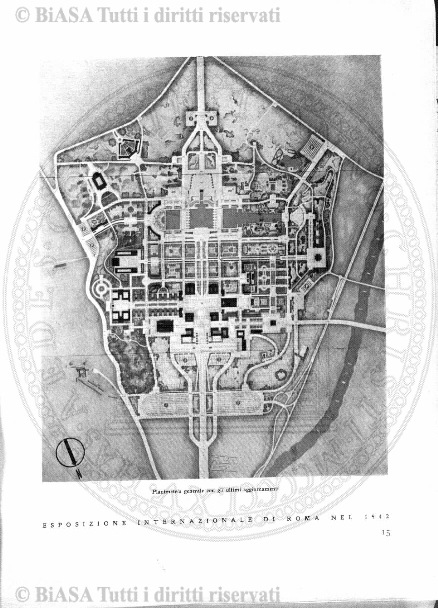 v. 3, n. 21 (1836-1837) - Pagina: 161