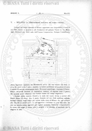 v. 3, n. 25 (1836-1837) - Pagina: 193
