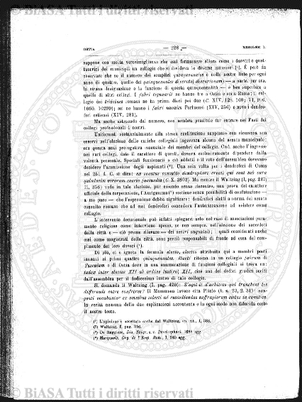 n. 21 (1835) - Pagina: 81