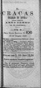 n. 12 (1888) - Pagina: 23