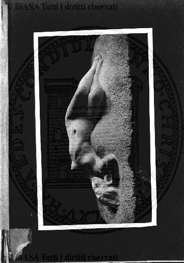 n. 8 (1940) - Copertina: 1