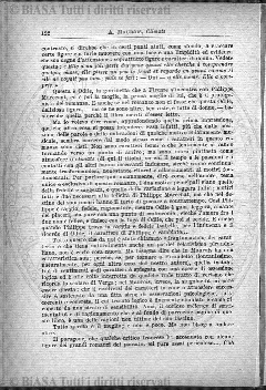 n. 45 (1881) - Frontespizio e sommario