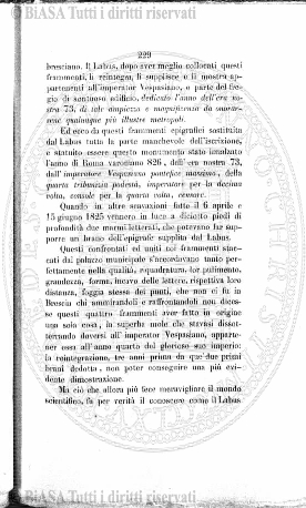 n. 30 (1906) - Frontespizio