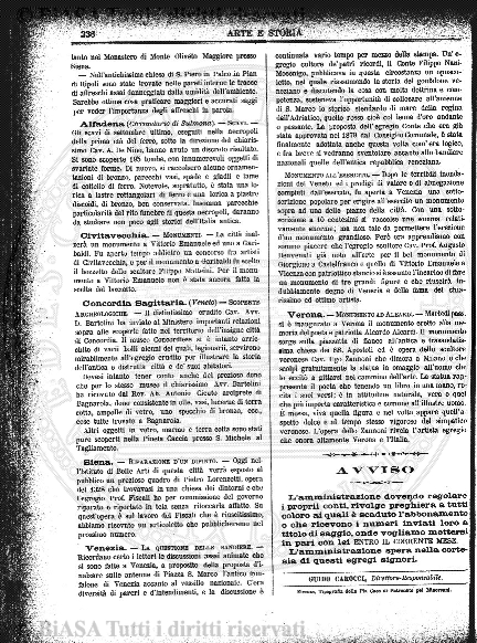 n. 5-7 (1905) - Copertina: 1