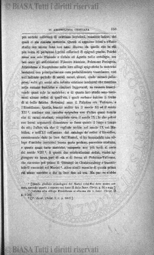 v. 1, n. 39 (1774-1775) - Pagina: 305