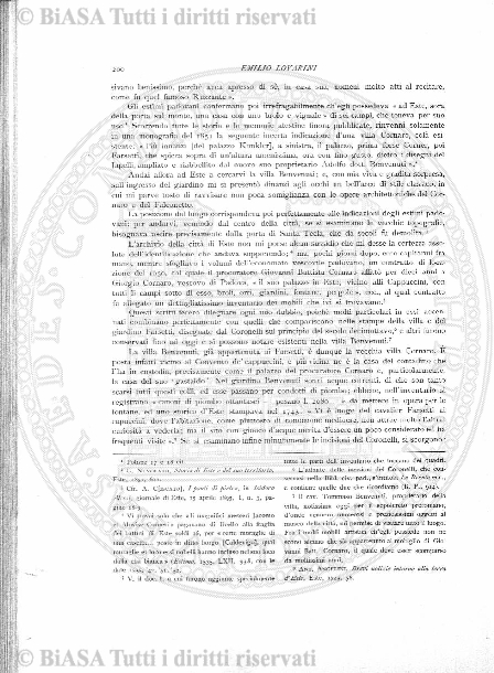 n. 24 (1835) - Pagina: 93