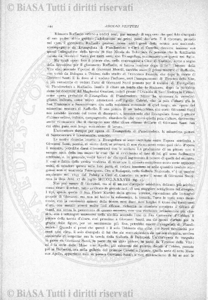 v. 7, n. 51 (1842-1843) - Pagina: 401