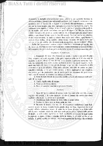 n. 23 (1837) - Pagina: 89