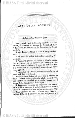 n. 12 (1877) - Pagina: 201