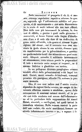 n.s., gen-mar (1891) - Pagina: 1