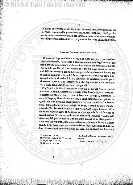 v. 9, n. 25 (1842-1843) - Pagina: 193