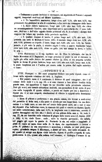 v. 6, n. 32 (1910) - Tavola fuori testo