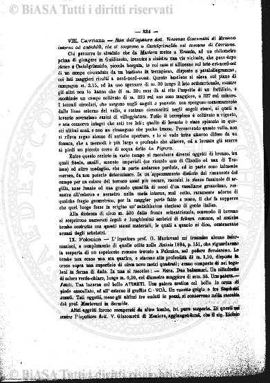 v. 3, n. 8 (1836-1837) - Pagina: 57