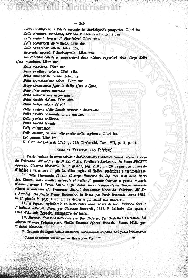 n. 35 (1834) - Pagina: 137