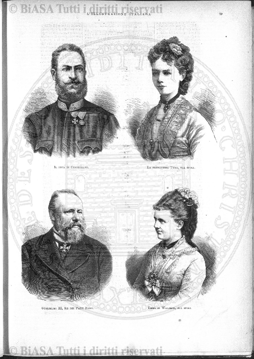 n. 33 (1837) - Pagina: 129