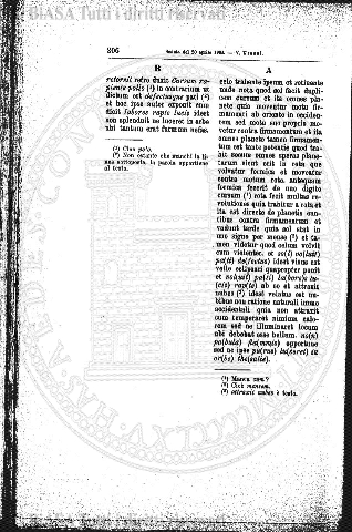 v. 3, n. 50 (1836-1837) - Pagina: 393