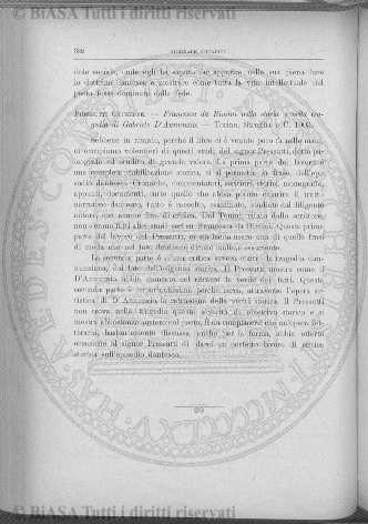 n. 11 (1911) - Pagina: 393