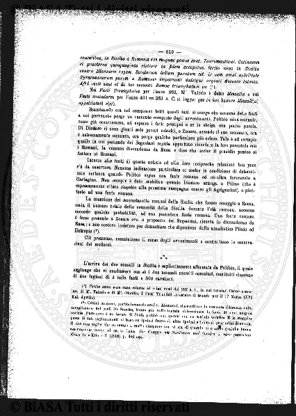 n. 1-2 (1929-1930) - Copertina: 1