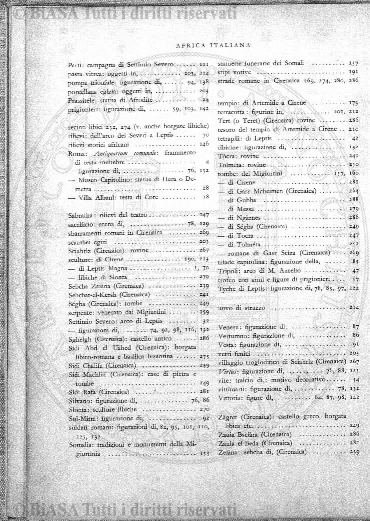 v. 6, n. 16 (1779-1880) - Pagina: 121