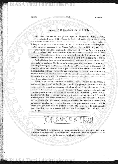 n. 29 (1835) - Pagina: 113