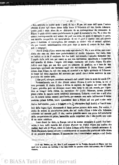 v. 6, n. 12 (1839-1840) - Pagina: 89