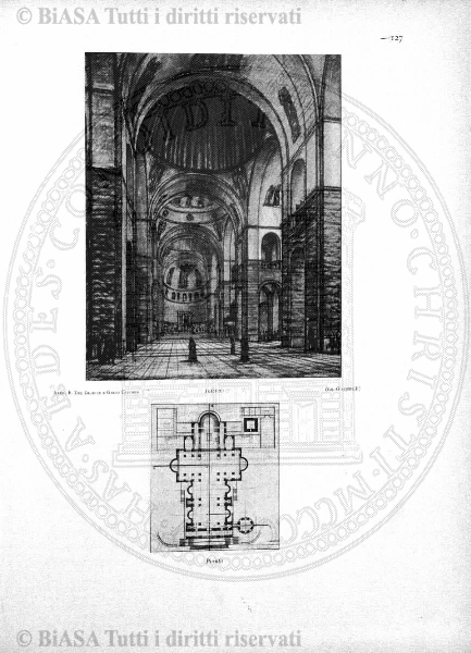 n.s., v. 10, n. 3 (1939) - Frontespizio e sommario